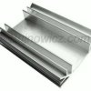 Radiator profil , ksztaÄĹźËtownik A4463