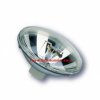 PAR64 1000W CP61 230V Osram 64738 NSP 5797