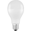 Żarówka Led E27 A68 19W 150W 2452Lm 4000K Neutralna 200 Ledvance