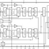 Dual-Channel, 10-Bit, 40-MSPS Analog-to-Digital Converter (ADC) | PFB | 48 | -40 to 85
