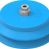 FESTO Przyssawka VASB-125-3/8-PUR-B 1396067 Średnica nominalna 7 mm