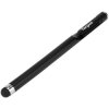 Targus AMM165AMGL AMM165AMGL stylus pen 10 g Black