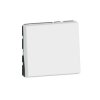 Włącznik światła, 10A, 250V Mosaic, Legrand