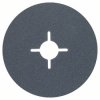 Bosch Accessories 2608606730 Dysk fibrowy Średnica 115 mm 1 szt.