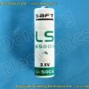 LS 14500W