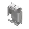 Wspornik, seria: S1 MDU, typ: Wspornik panelu krosowego
