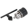 Sealey DC001 Drill Chuck 10mm 3/8"-24UNF