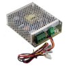 Zasilacze impulsowe 1 -wyjścia SCP-50-12 Obudowa MEAN WELL 13.8V dc 49.7 W 370 V dc, 264V ac
