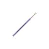 LAPP 2170204 UNITRONIC BUS LD Violet Bus Cable 2 x 2 x 0.22mm²