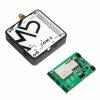 M5Stack COM.Zigbee Module (CC2630F128)