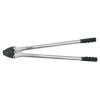 Nożyce do cięcia kabli 700 mm 200197 HAUPA