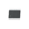 STM32C011F6P6 32-bitowy mikrokontroler z rdzeniem ARM Cortex-M0+, 32kB Flash, TSSOP-20, STMicroelectronics