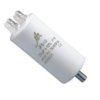 Kondensator silnikowy JFS-13 3UF 450VAC 10
