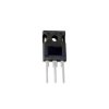 IRFP460B N-MOS 20A 500V 280W TO247