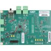 PF5030 Safety PMIC Evaluation Board