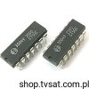 30049 Automotive IC DIP14 BOSCH