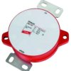 Ogranicznik przepięć Typ T1 1P 200kA 2,5kV DEHNsolid 1 255 900230