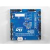 STEVAL-ISB041V1 Li-Ion/Li-Po battery power management evaluation board based on STBC02