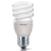 23W E27 spirala 840 Philips Tornado 12000h