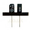 H21B1 Optical Interrupter - GE