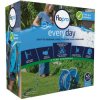 Flopro 70300756 Everyday Hose Reel (Flat Pack)