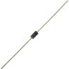 DC Components 1N4004 Silicon Rectifier Diode 400V (Box of 2500)