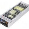 Zasilacz impulsowy do wbudowania modułowy 501,6W 48VDC OUT 1 UHP-500-48