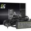 Zasilacz Green Cell PRO 19.5V 3.33A 65W do HP 250 G2 G3 G4 G5 15-R 15-R100NW 15-R101NW 15-R104NW 15-R233NW 15-R253NW