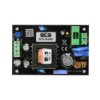 Zasilacz Sieciowy 24V Dc 3A 72W Bcs-Za2403
