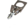 Czujnik Osprzętu, Zestaw Mocujący, Metal, Przegub Kulowy, Ay000117