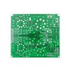 Wzmacniacz lampowy stereo EL34 Single-Ended - PCB do projektu AVT 5718