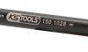 KS Tools 150.1028 150.1028, 1 szt.