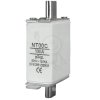 NH00 100A C gL-gG 500V~ 120kA LcTec 5397
