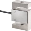 Ogniwo pomiarowe „S” CS-P1 Sauter CS 25-3P1 CS 25-3P1