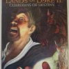 Lands of Lore: Guardians of Destiny