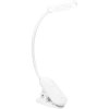 Philips 8720169194397 Forys Clip Cordless LED Torch 5 W White Monochrome