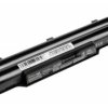 Green Cell Akumulator do laptopa 10.8 V 4400 mAh Fujitsu