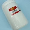 AG SMAR TF SILIKON+TEFLON 1000g