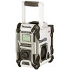 Makita MR001GZ01 MR001GZ01 Job Site Radio Li-ion Battery only