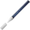 Schneider Schreibgeräte 127149 271 Paint marker White 1mm, 2mm