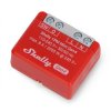 Shelly 1 PM Mini Gen4 - przekaźnik 240V/8A WiFi/Bluetooth/ZigBee/Matter - aplikacja Android/iOS