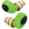 3M Peltor EEP-100 EU Electronic Ear Plug 38 dB Reusable EN 352-2 1 Set