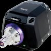CP101 Conspit ARES Direct Drive Wheelbase, 12 Nm