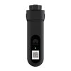 HUAWEI SMART DONGLE 4G LTE - 3 fazy BEZ KARTY SIM SDONGLE_B-06-EU