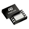 STSAFL010DFSPL01 Authentication & Brand protection secure solution