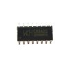 CH340 Integrated Circuit - USB Communication Chip