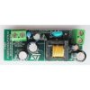 STEVAL-ISA135V1 4 W, 12 V output, isolated flyback converter using VIPer™ Plus - VIPER06HS