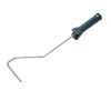 Uchwyt malarski 6/50mm STALCO S-38899