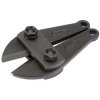 Draper 54271 Bolt Cutter Jaws for 600mm Bolt Cutter (54267)