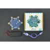 Calliope Mini - zestaw edukacyjny z nRF51822